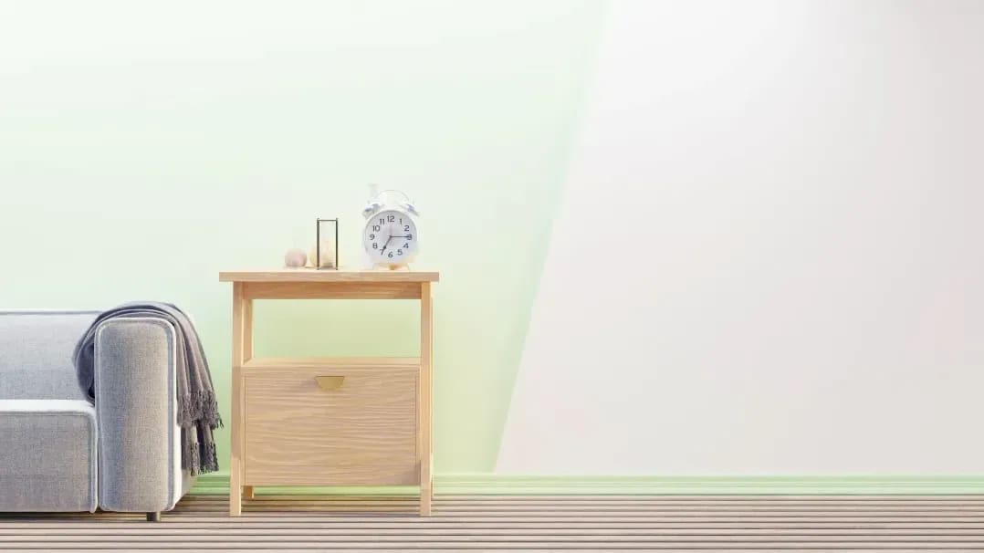 Maple Crest Furnishings 14