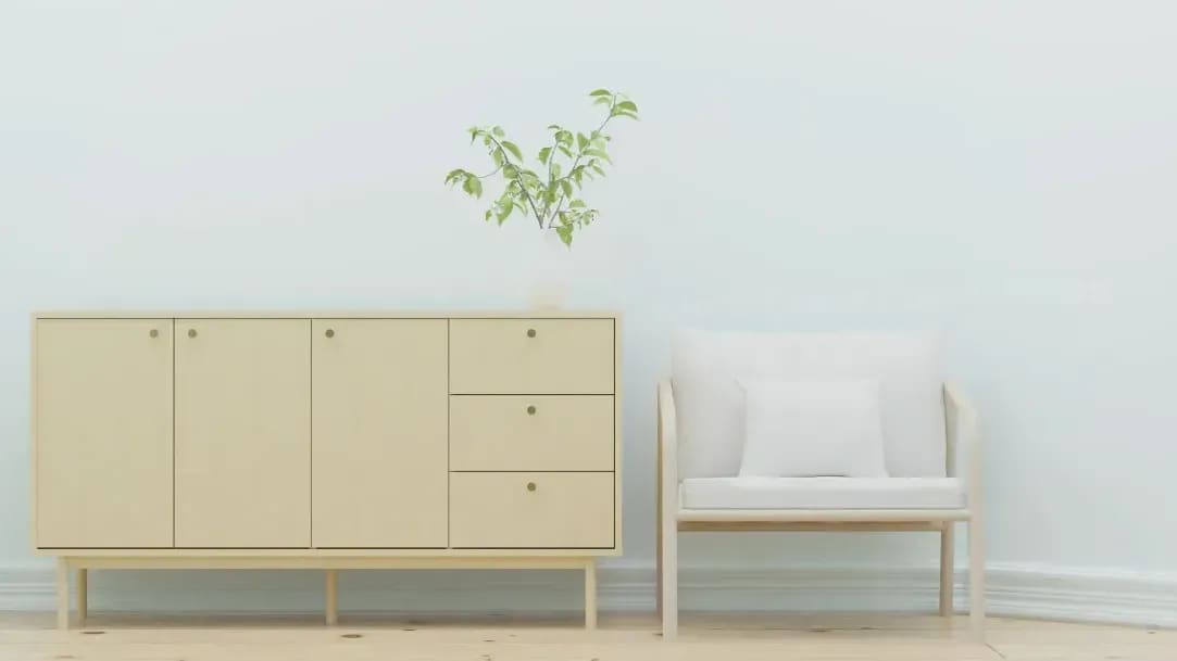 Maple Crest Furnishings 15