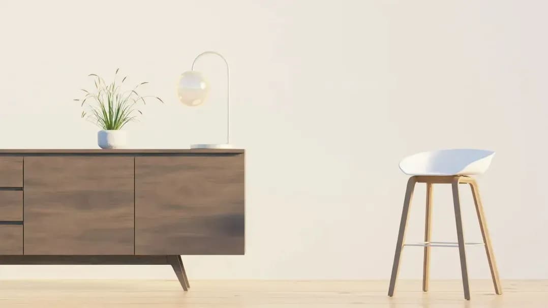 Maple Crest Furnishings 7