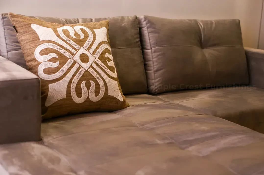 Maple Crest Furnishings 9